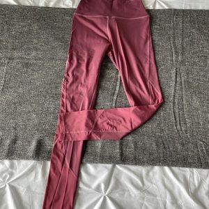 TYC Leggings